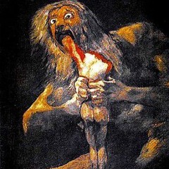 rage of the virus␣(masterisé).wav