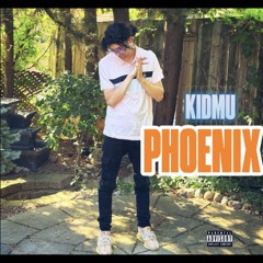 KidMu - PHOENIX