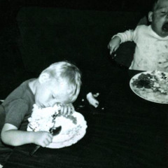 FINIS - ija ft. Lness x SilkyOchichi