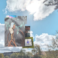 heal " .̶.͎'͎ '͓̽.͓̽.̶.͎'҉ ³"