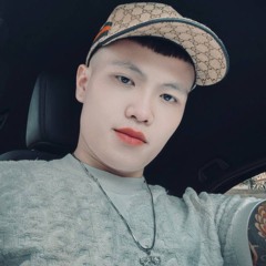 NONSTOP 2025 CĂNG TƯƠI - DÀNH CHO EM -  HÀ XÈNG REMIX