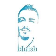 أكرم البوريني وأكرم قعوار حداية بلون مختلف(MP3_128K).mp3