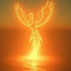 Holy Ghost Come & Chase That Hurt & pain away, written by Johnny B