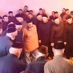 Arabictrance (BALKAN REMIX)