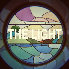 The Light