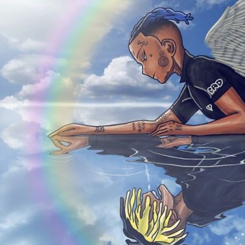 Xxxtentacion I Don T Wanna Do This Anymore Slowed By 𝕼𝖖𝖚𝖊𝖊𝖓 𝖘𝖘𝖘