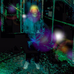 n@ughty- WYN prod. Weatherman