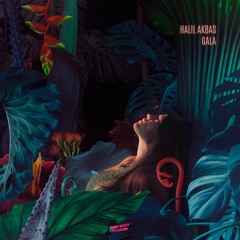 Halil Akbas - Gala
