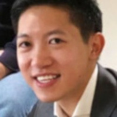 Ep. 094 - Roadblocks to health care coverage and how to overcome them - Ty Wang