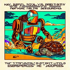 House and Breakbeat Mix