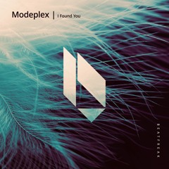 Isotrop (Original Mix)