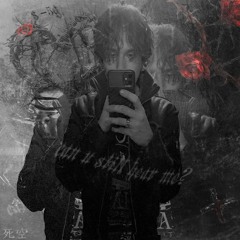 can u still hear me? (cyberprojection)
