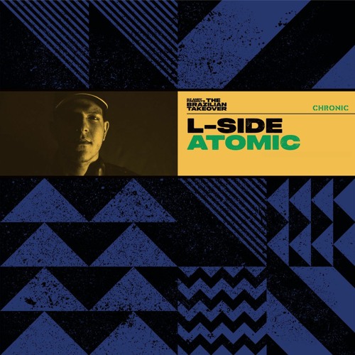 L-Side - Atomic [Chronic]