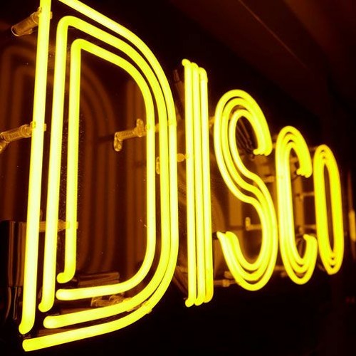 Best Disco, Nu Disco, Disco House, Funky House, Soulful House, Garage & Dance of 2022 Part 2-WIL162