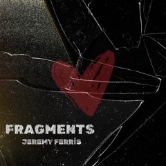 Fragments