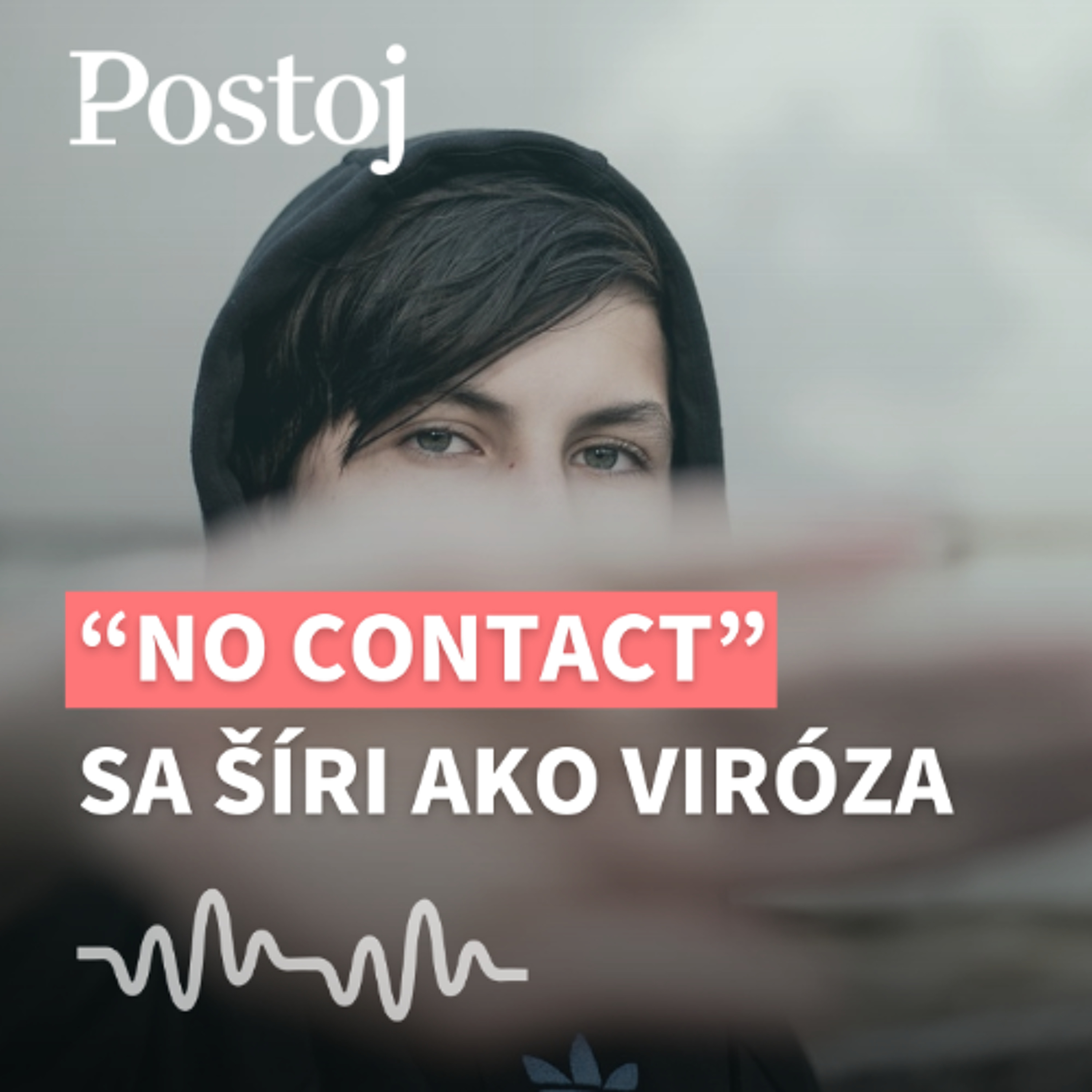 Rozhodli sa odrezať kontakt so svojimi rodičmi. “No contact” sa šíri ako viróza (Na čom záleží)