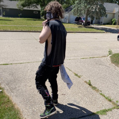 SosMula - Wavy Ft Jayoo Balla And Rx Dolo