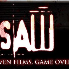 Game over