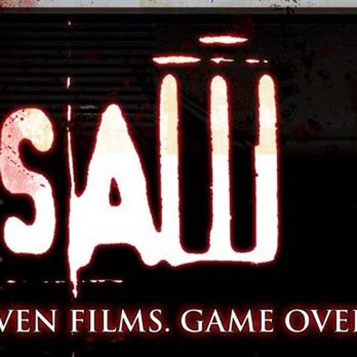 Game over