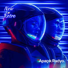 New Retro - August 02, 2025