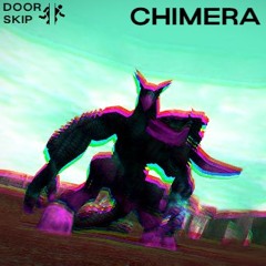 Chimera (ft Kulture Sounds)