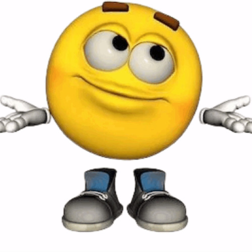 i dont even know 1