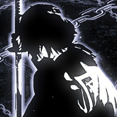 yeat - flawless (ft. Lil Uzi Vert) guitar+sped up