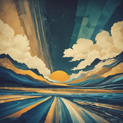Subdream