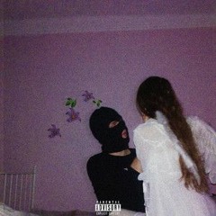 Iain Grey - Paris Is Flooding