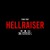 Artwork for Yung Tray - Hellraiser