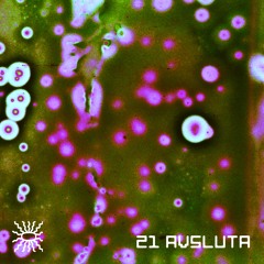 Tentacular 21 ~ Avsluta