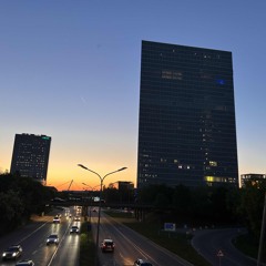 schöner Tag prod. cardo