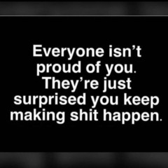 JRose x L’Z - Our Lives