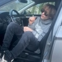 Don1ka - #imsorry(deleted)