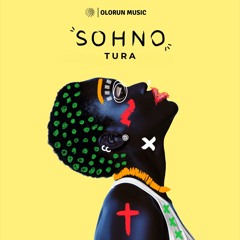 SOHNO Banito - Tura