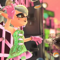 Splatoon 3 Defeat (Springfest)