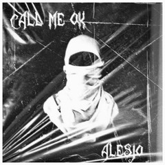 [FREE DL] Call me! ok?