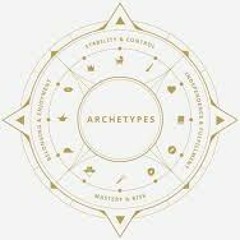 Nakuu X Tim Henson - Archetype