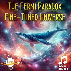 The Fermi Paradox: Fine-Tuned Universe