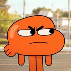 𝙗𝙡𝙪𝙚 𝙝𝙖𝙞𝙧 - 𝙩𝙫 𝙜𝙞𝙧𝙡 // 𝙨𝙥𝙚𝙙 𝙪𝙥