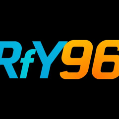 Mauvais (version improvisée)