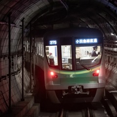 1年半くらいじわじわセリフ合わせ進めました。でもちからつきました