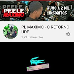 10 MINUTOS DE SE AFOGANDO NO BEAT BOLHA VS AS MAIS TOCADAS DO RJ ( PL MAXIMO&TAISSA DO YTB)