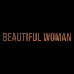 "Beautiful Woman" - Tarraxo Type Beat | By Fili Beats [Free Download]