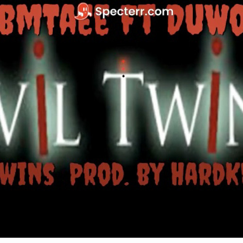 AbmTaeeftDuWopEvilTwinProdbyHardKnock.m4a