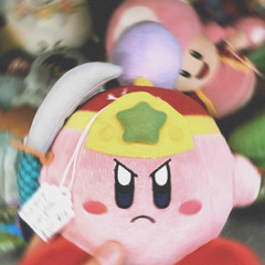 kirbyfreestyle (prod.awakeagain)
