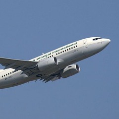 you just might get it