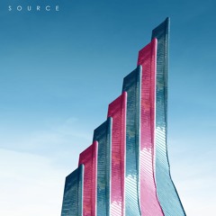 Diskay - Source