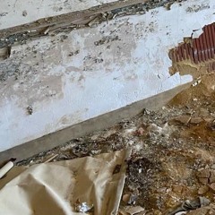 ündakovr - fn (O20)