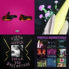 Twenty-first Century